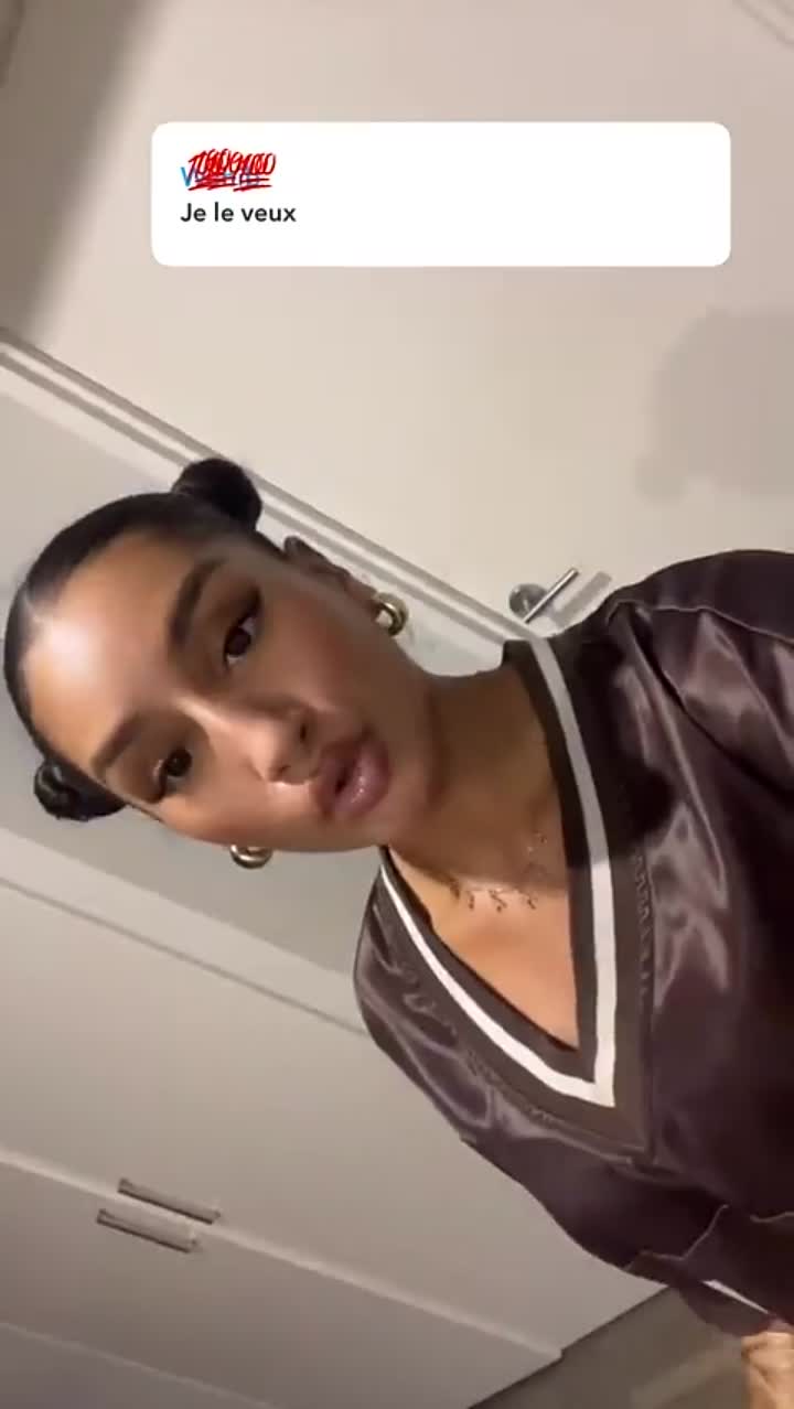 Story