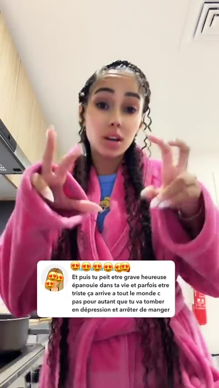 Story