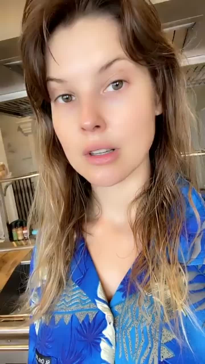Story