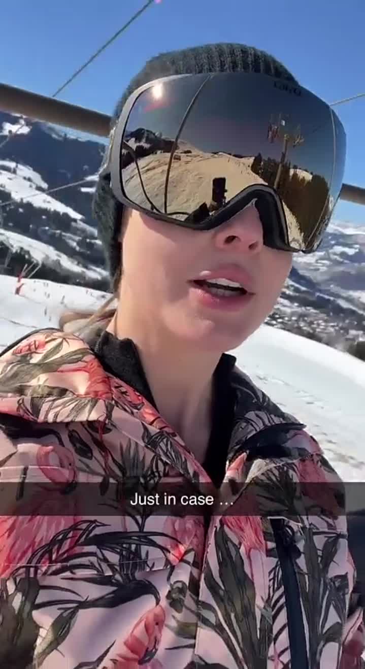 Story