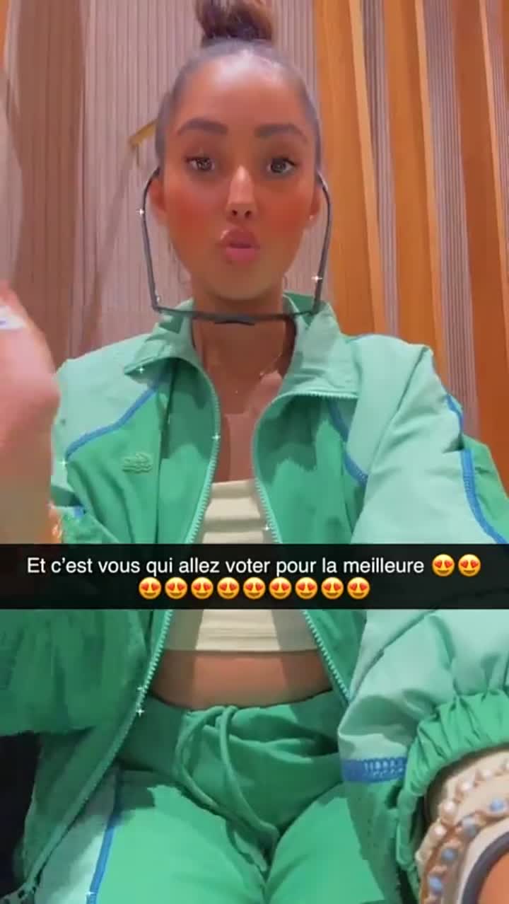 Story