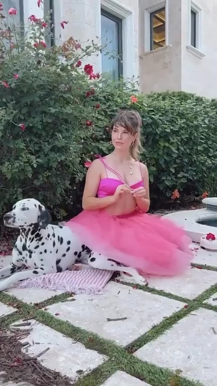 Story
