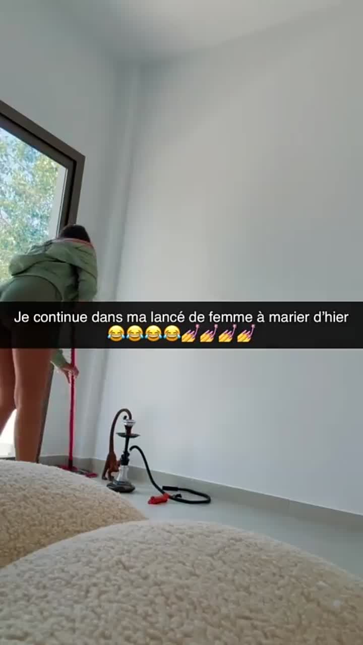 Story