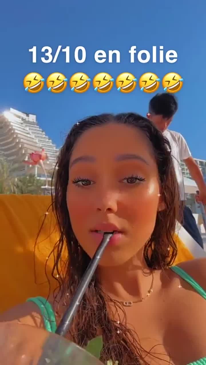 Story