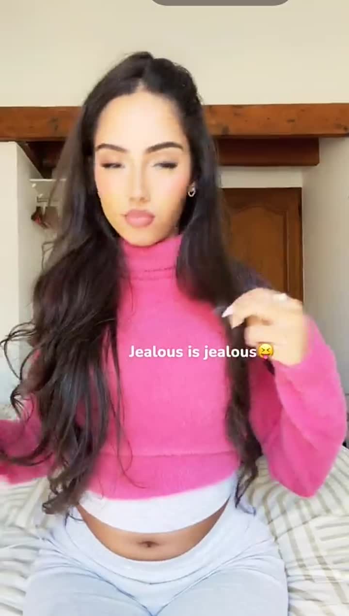 Story