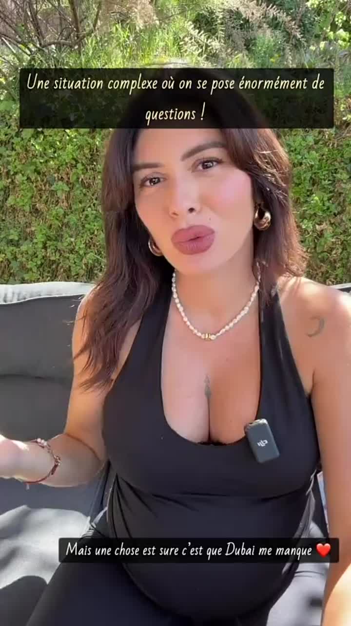 Story