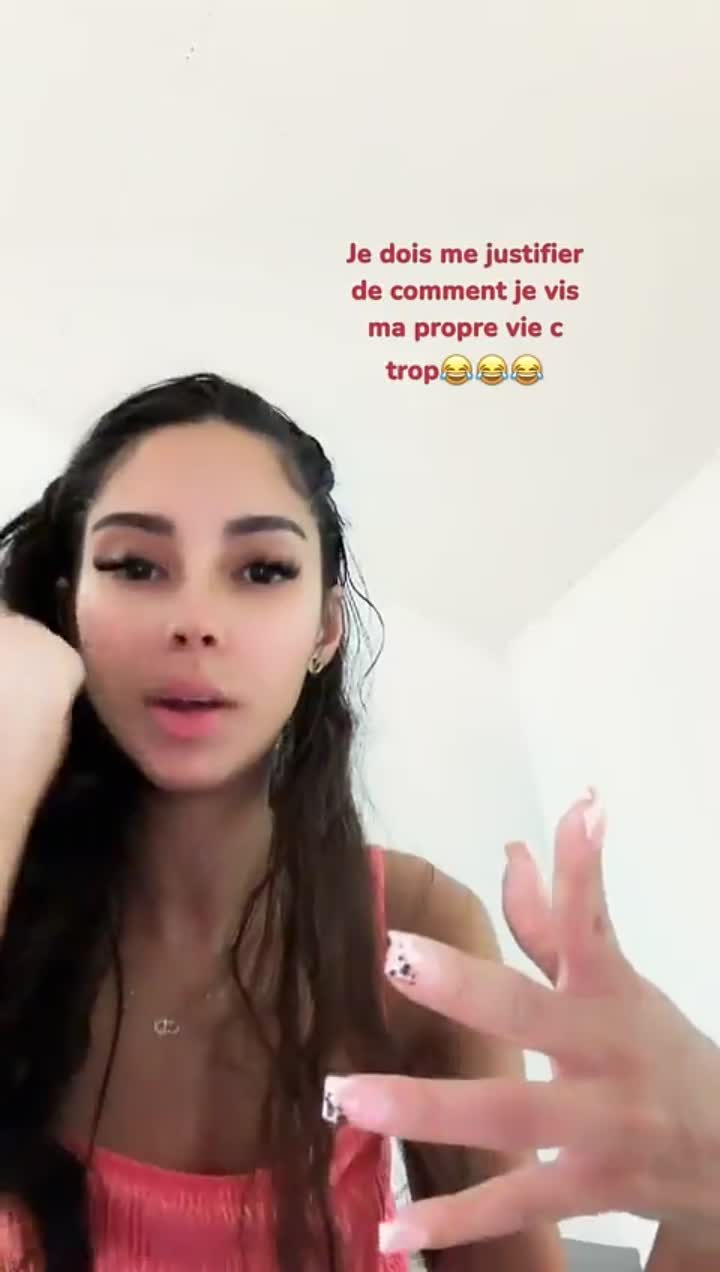 Story