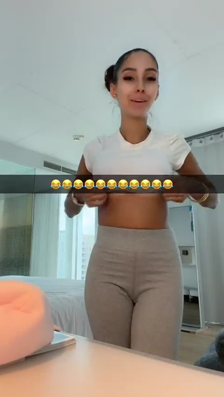 Story
