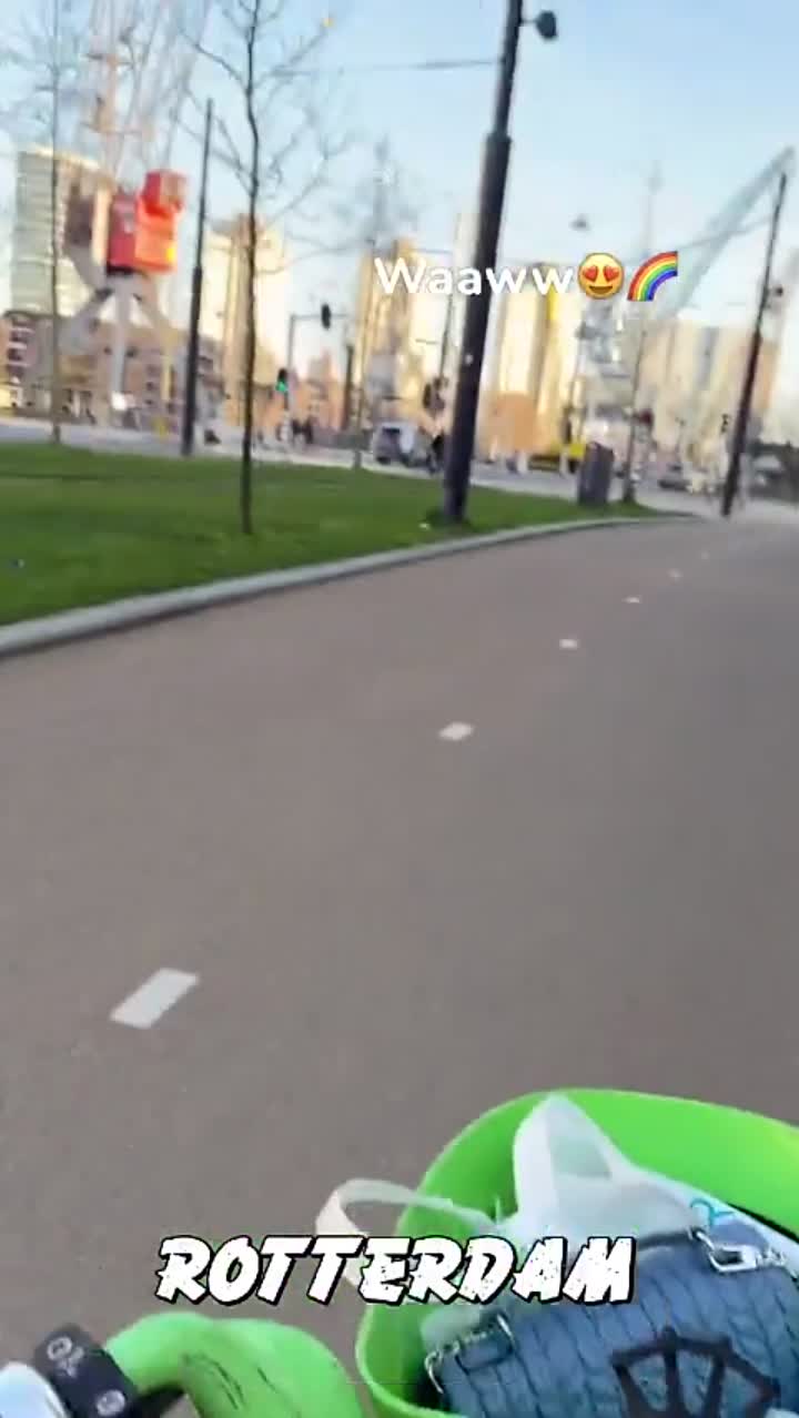 Story
