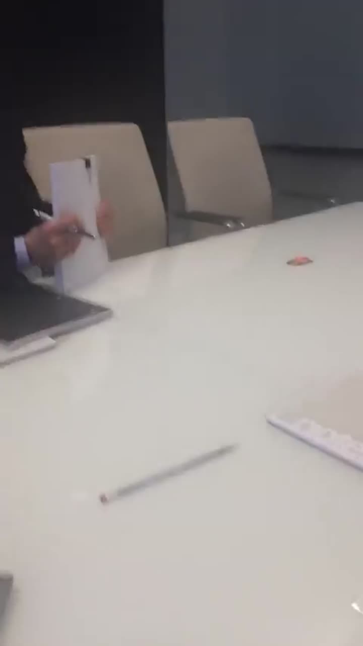 Story
