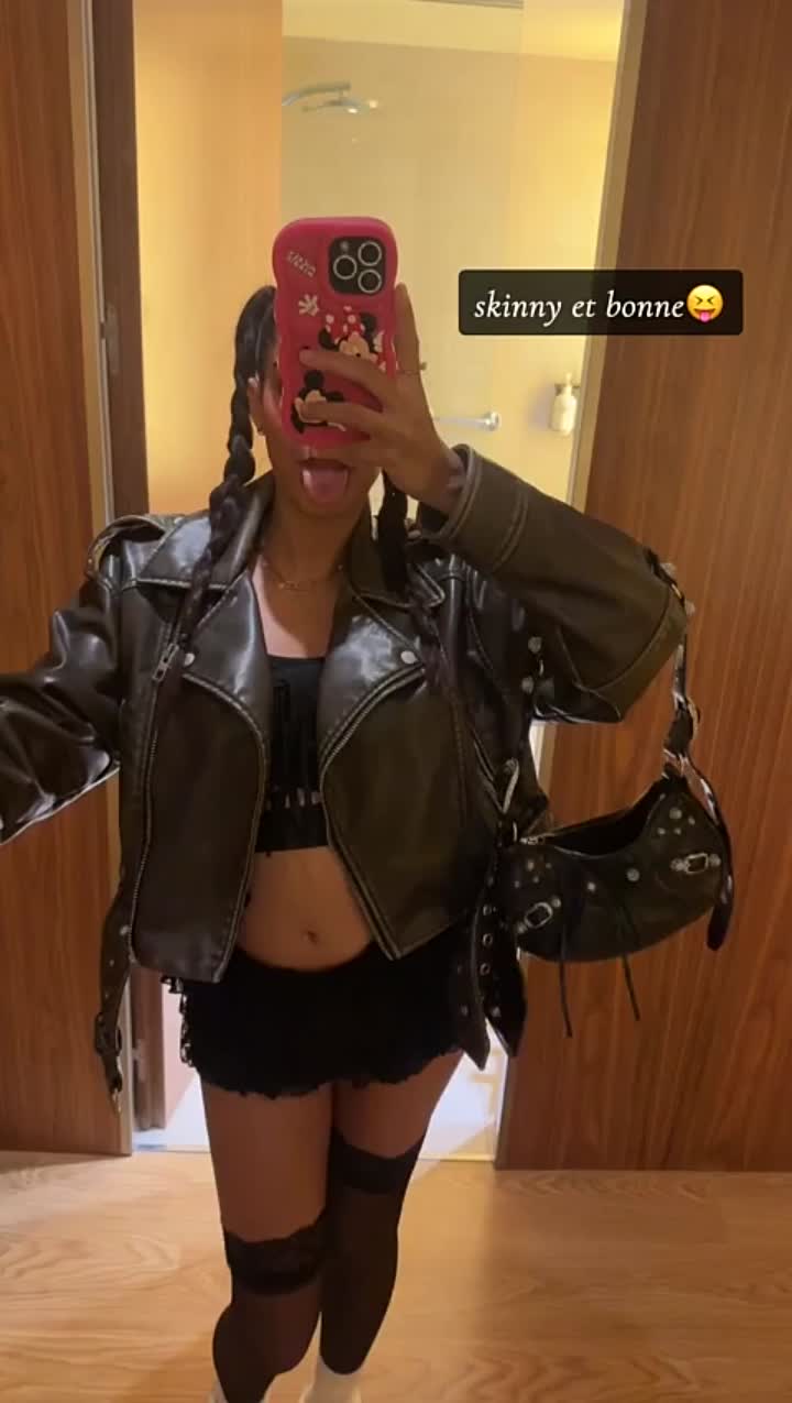 Story