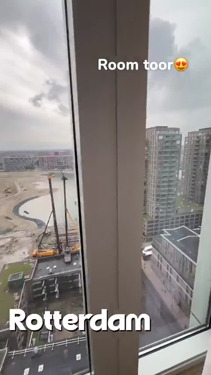 Story