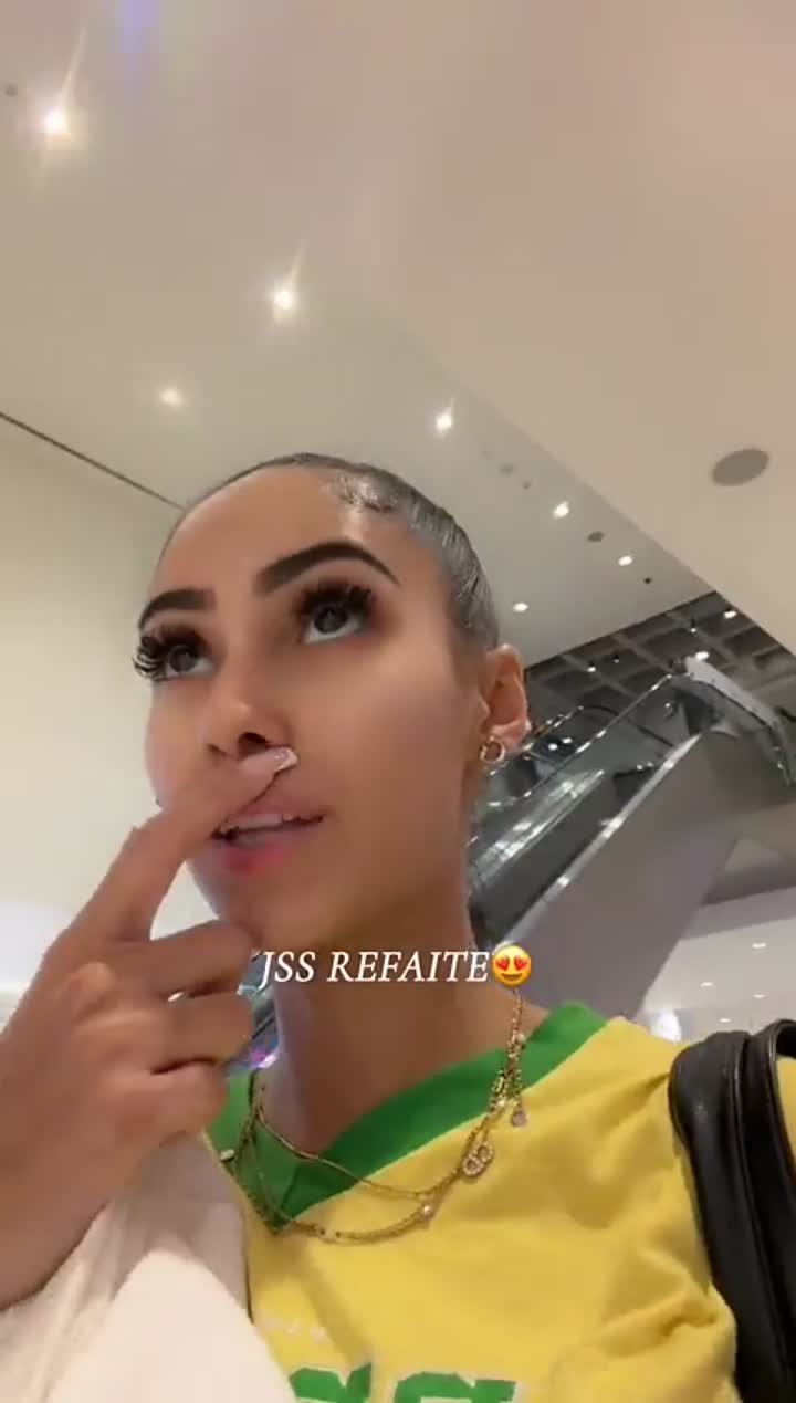 Story