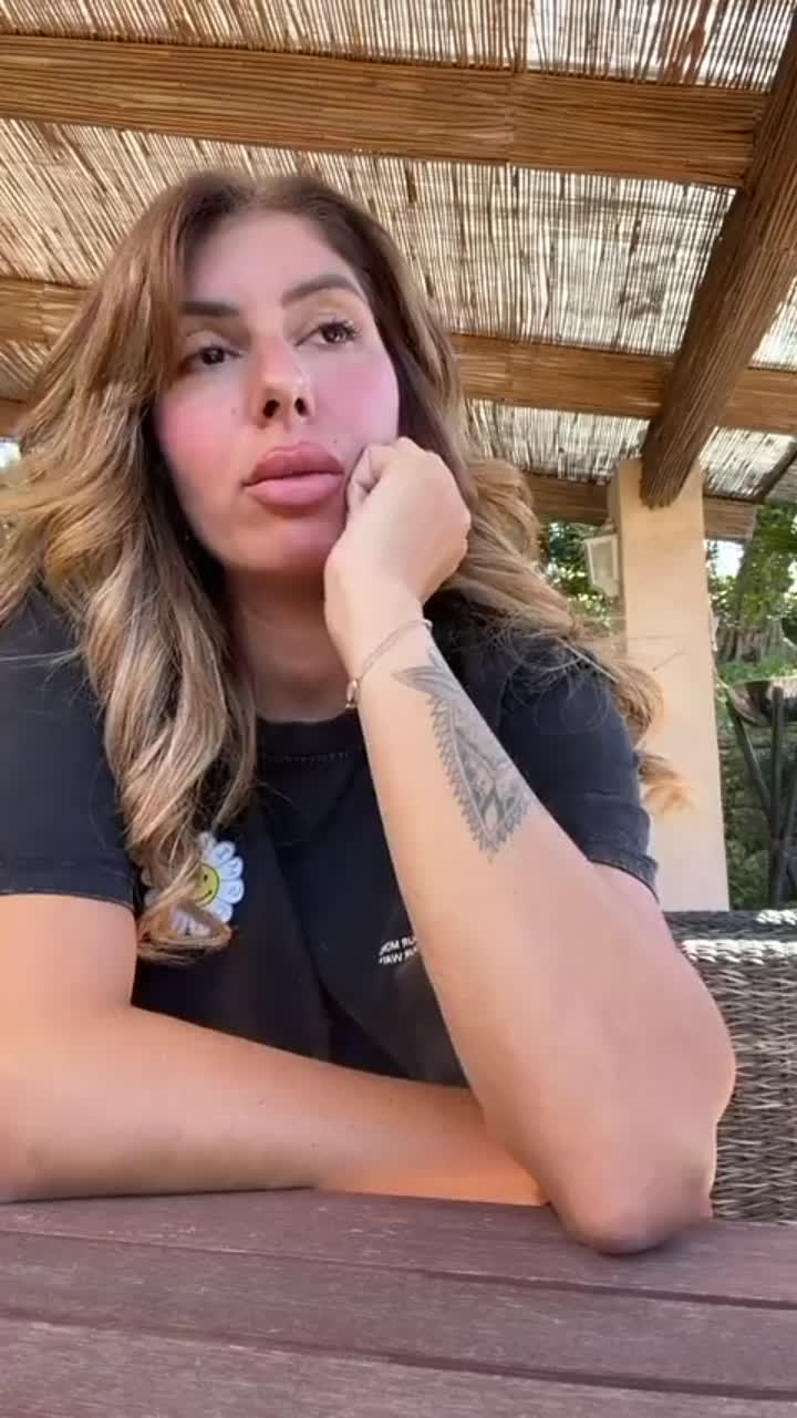 Story