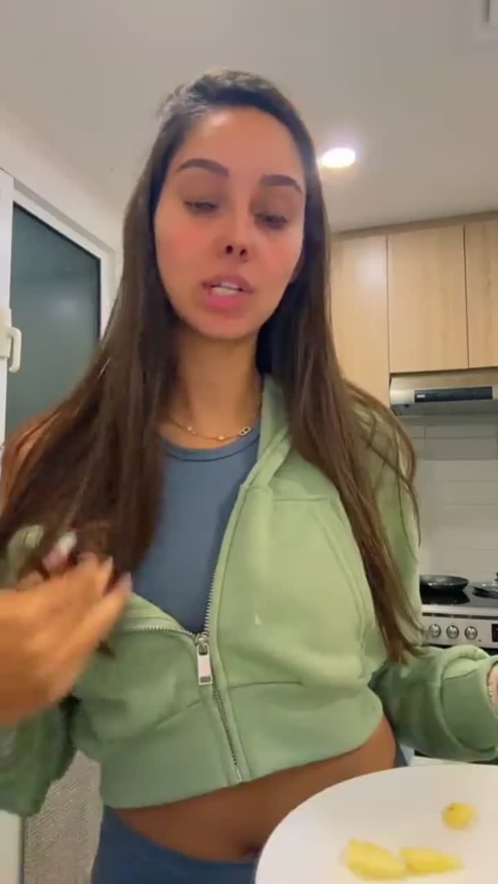 Story
