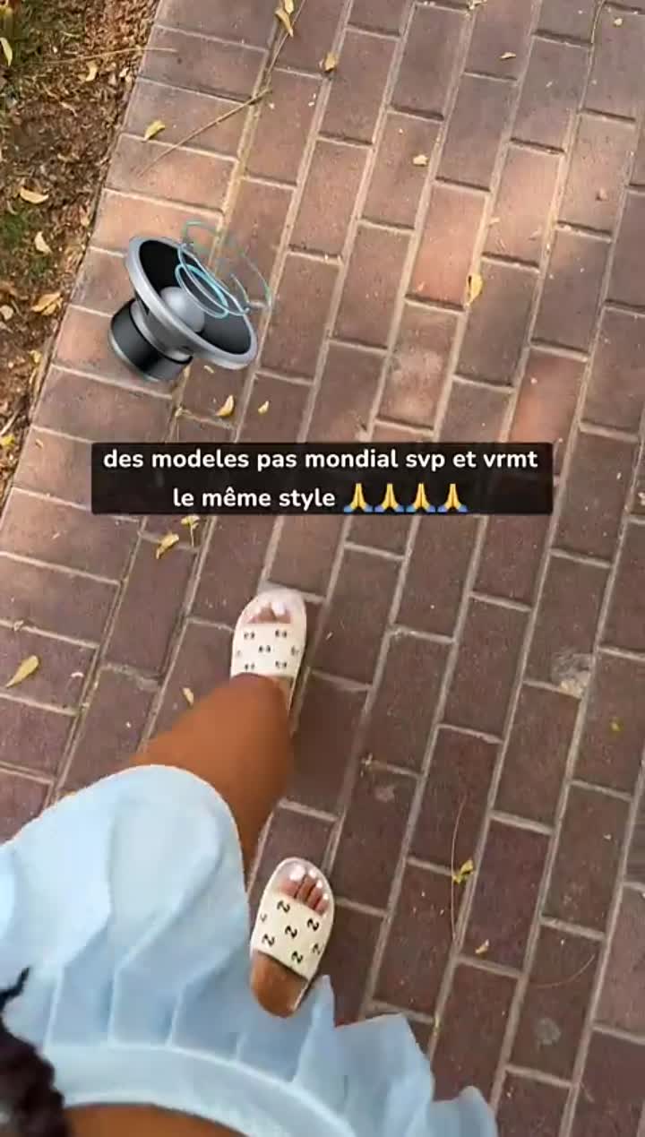 Story