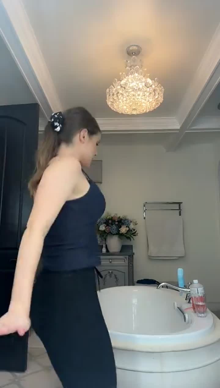 Story