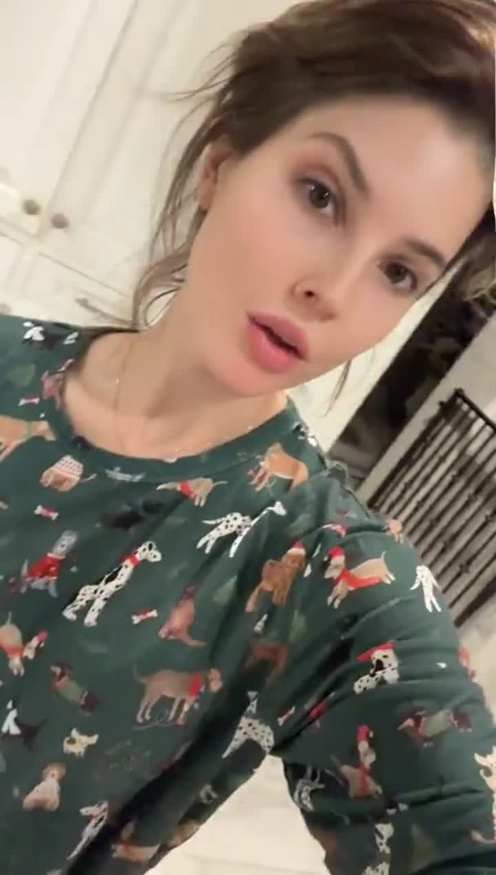 Story