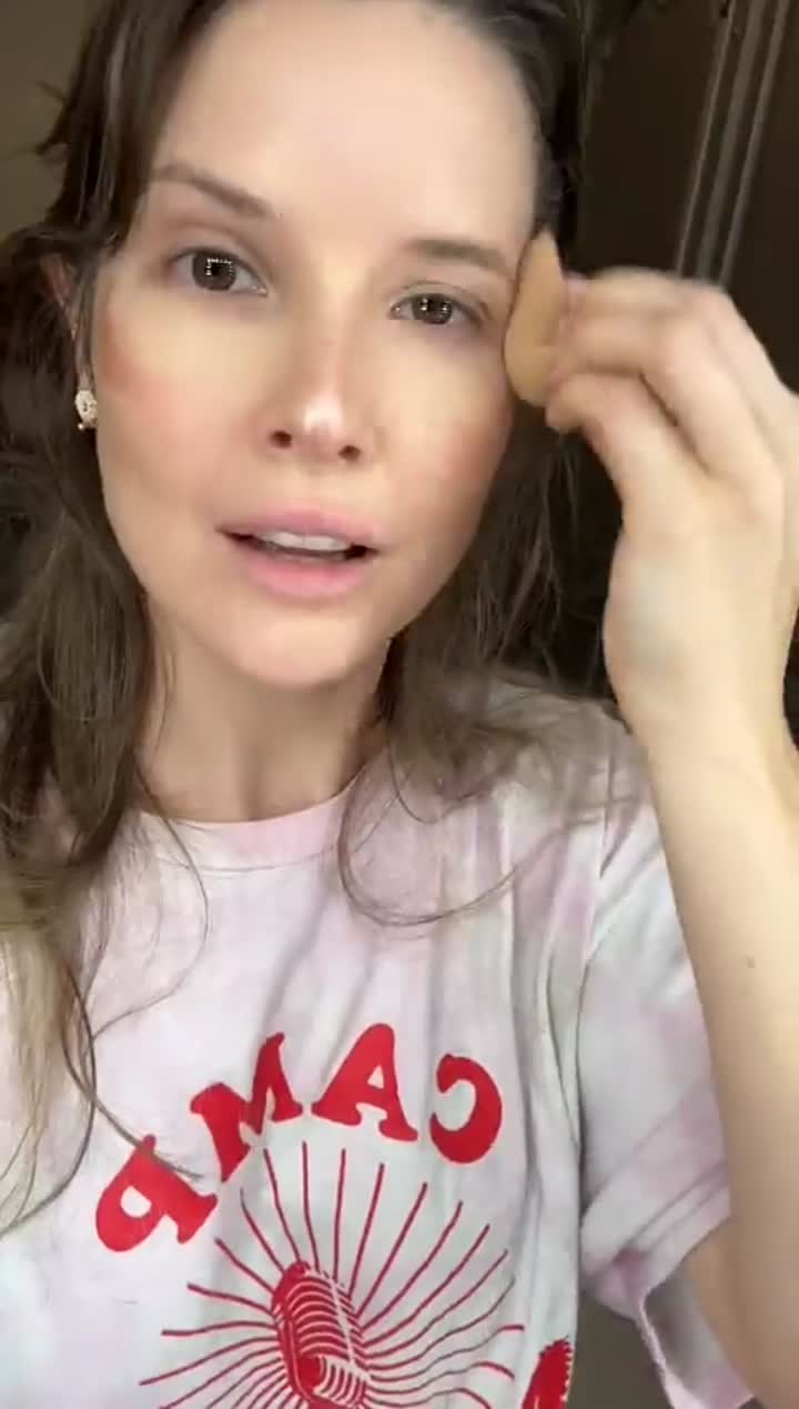 Story
