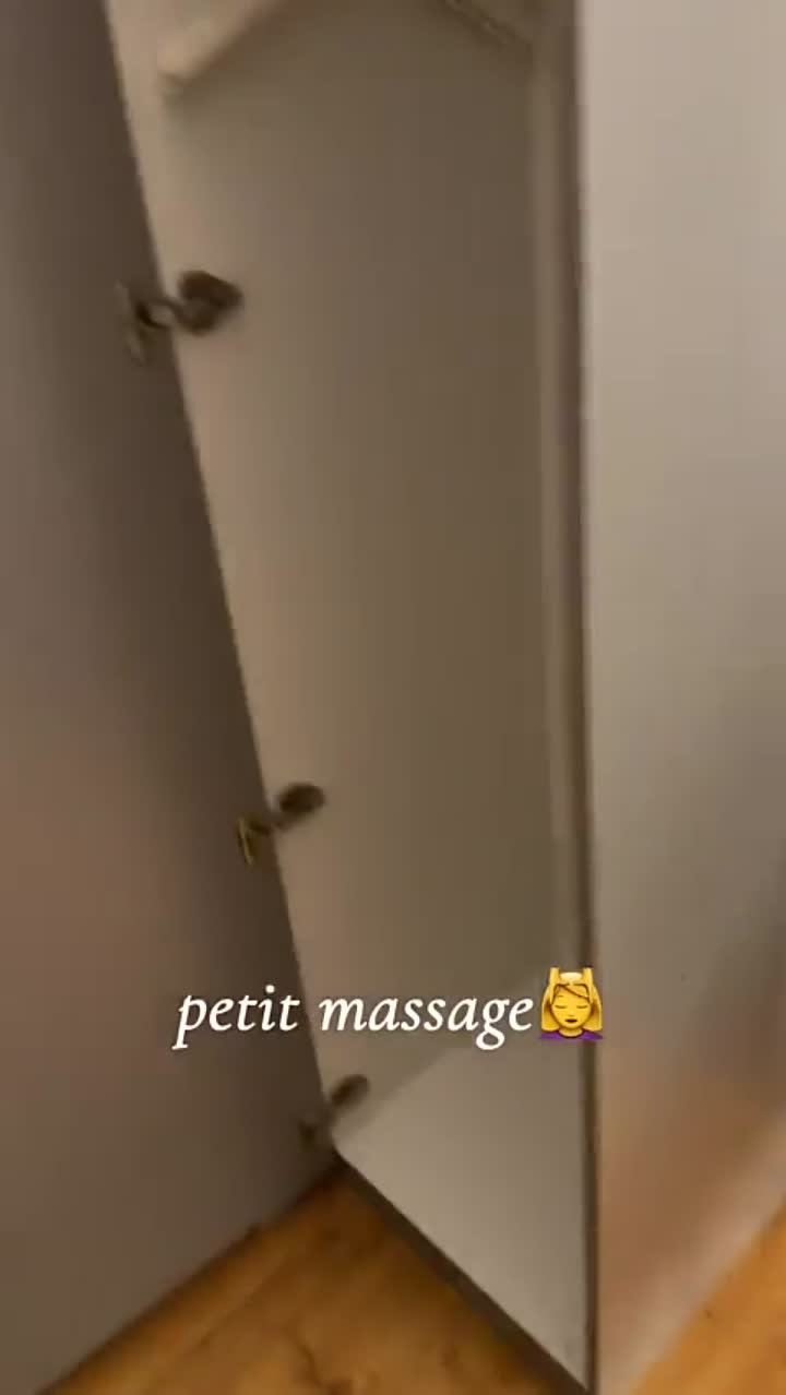 Story