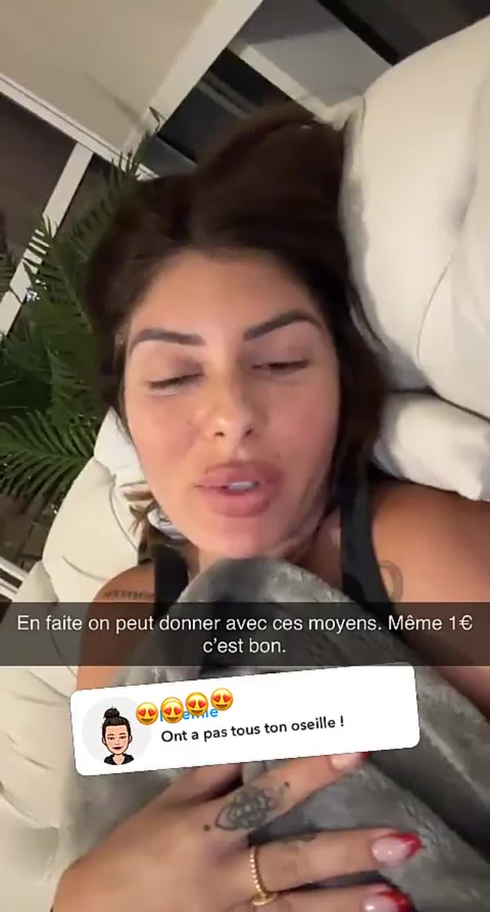 Story