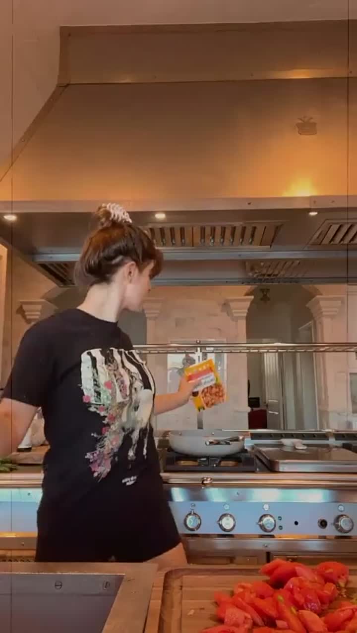 Story