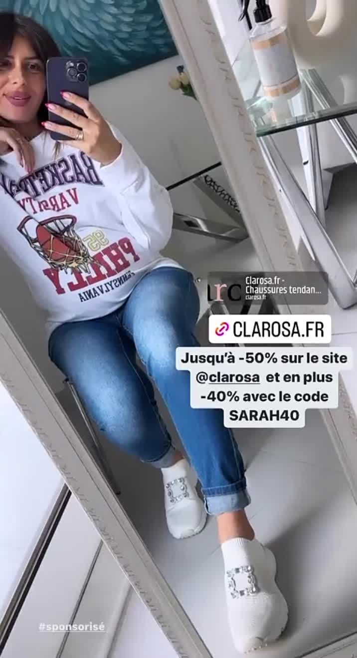 Story