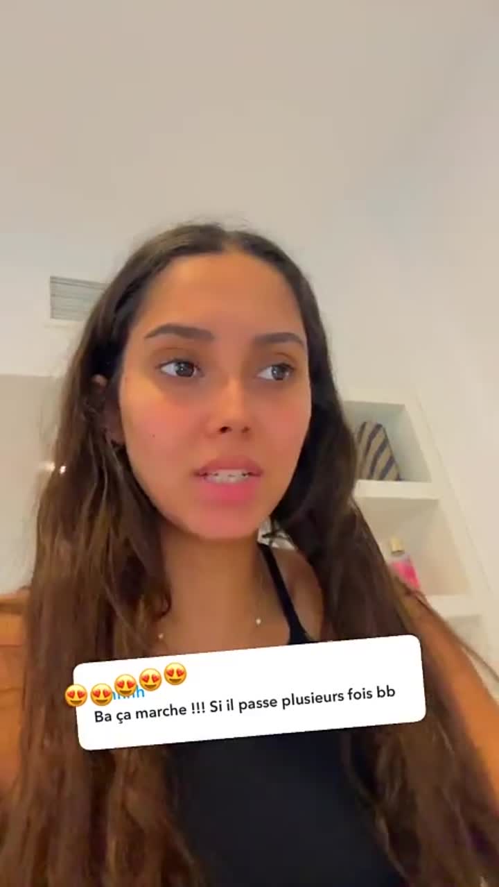 Story