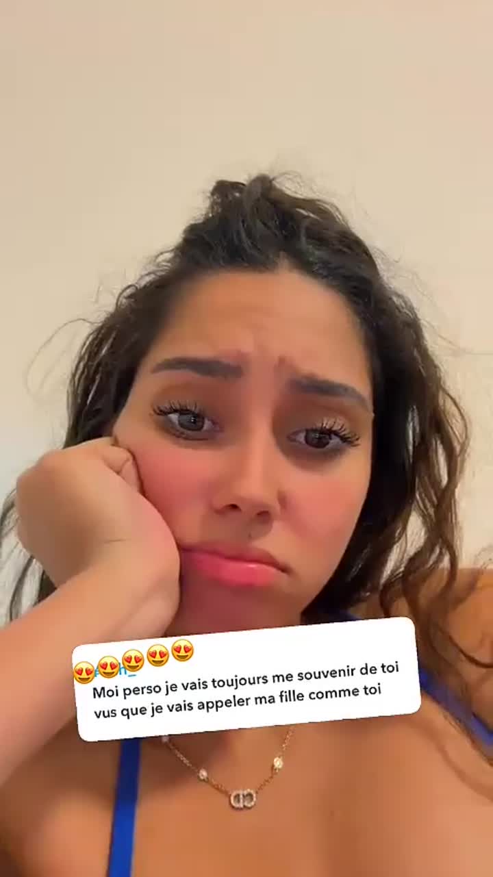 Story