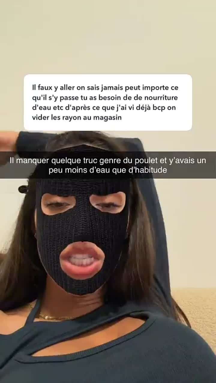 Story