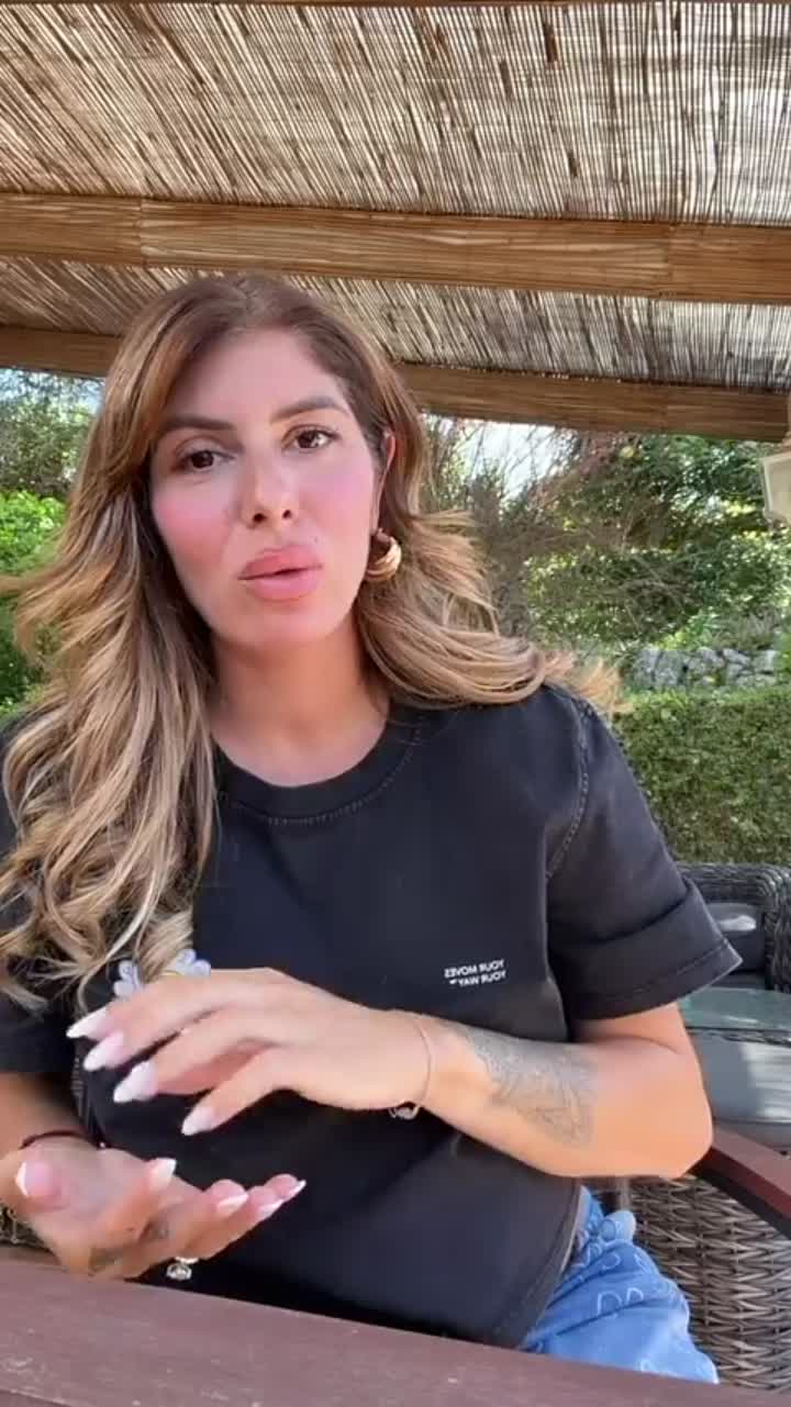 Story