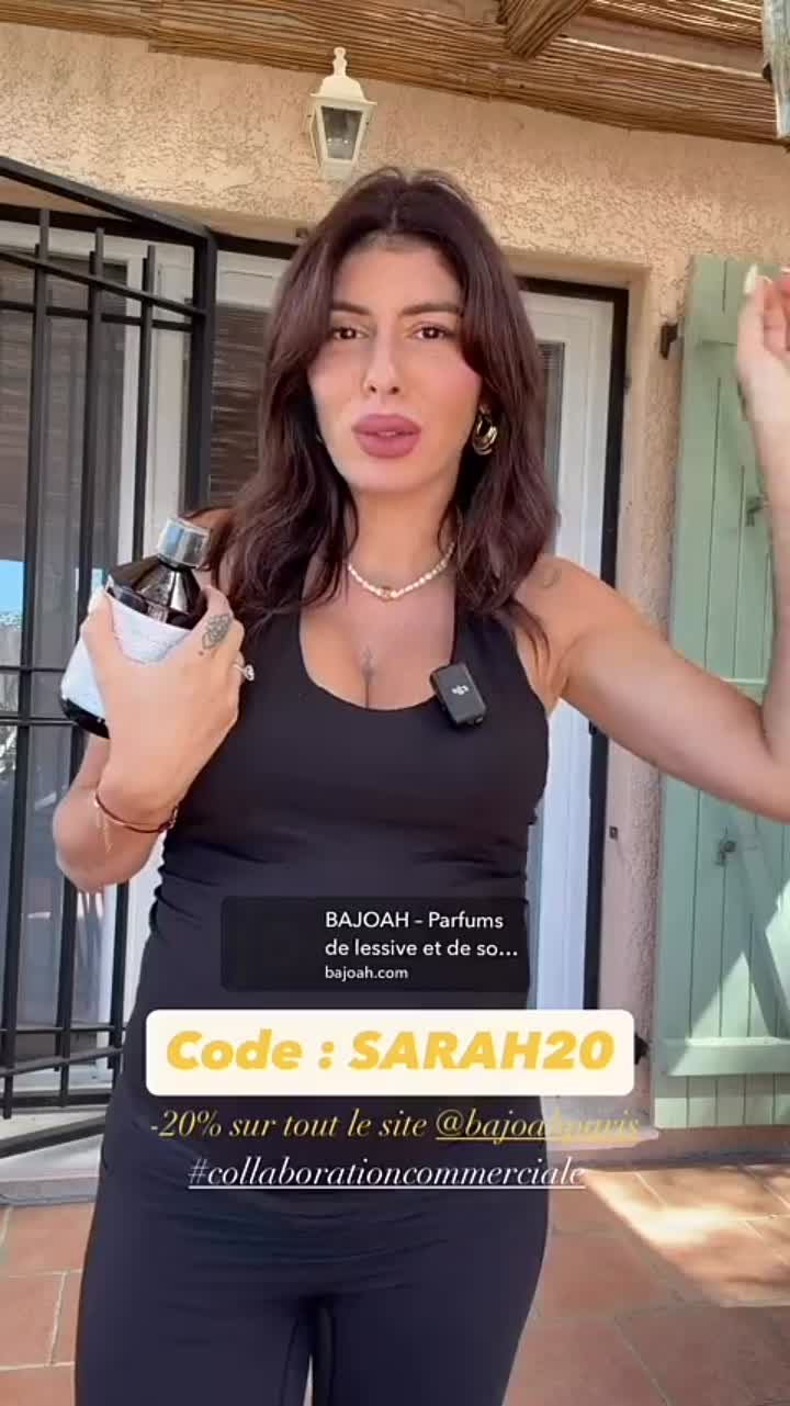 Story