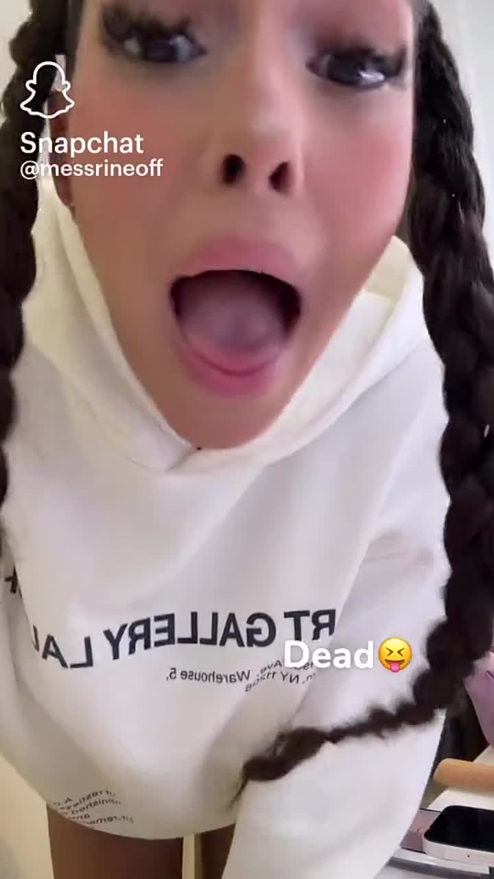 Story