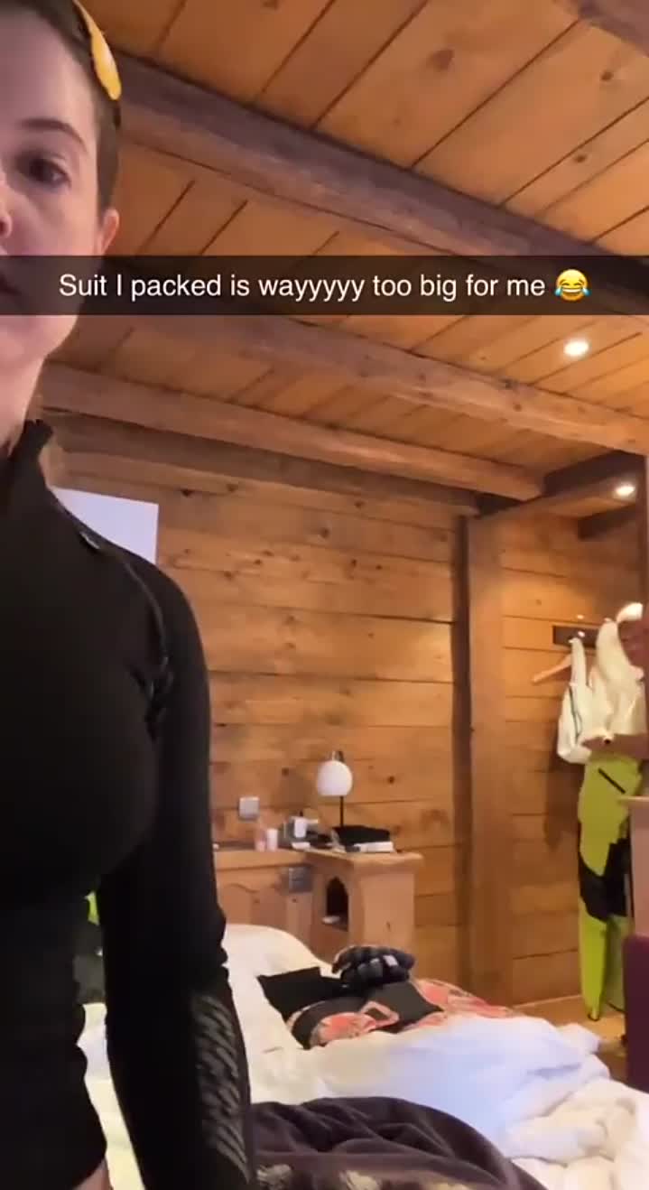 Story