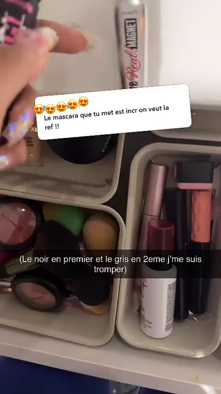 Story