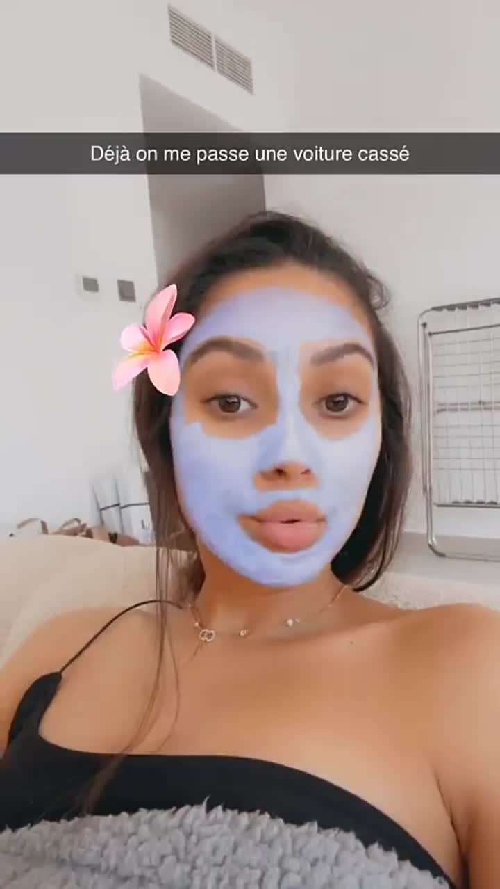 Story