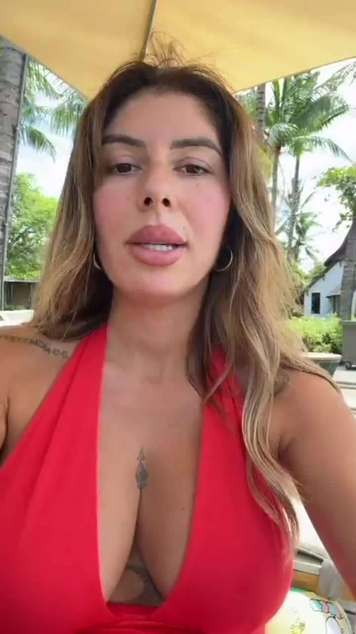 Story