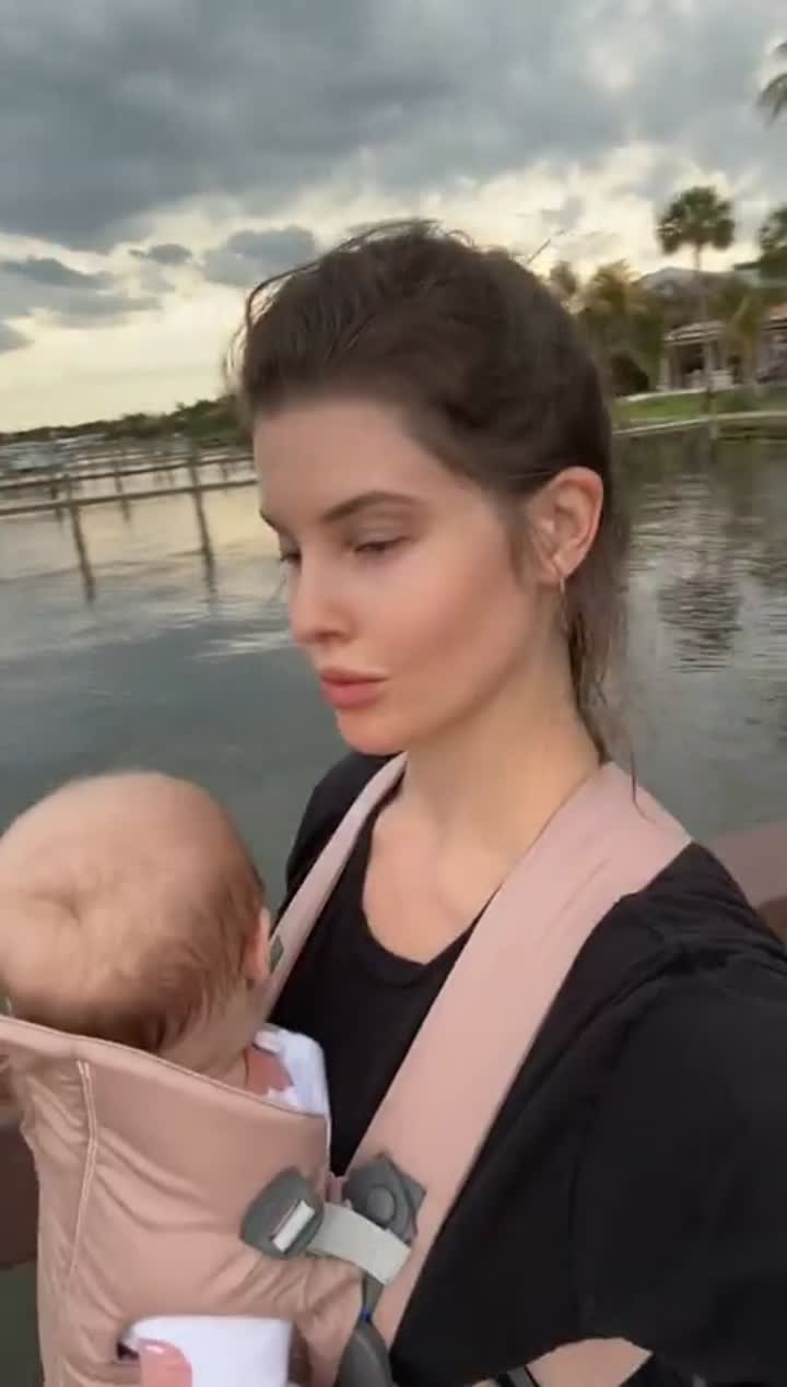 Story