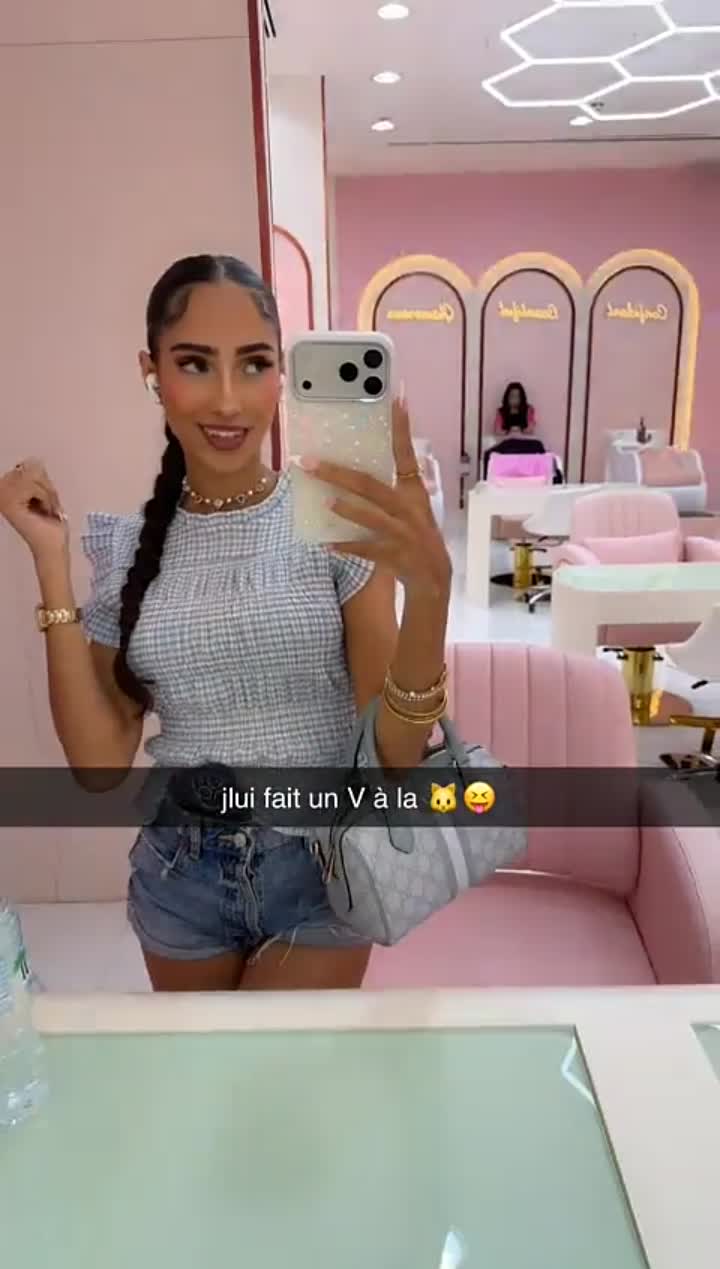 Story