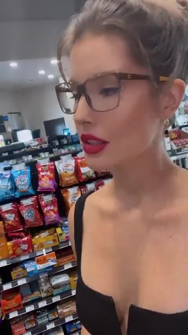 Story