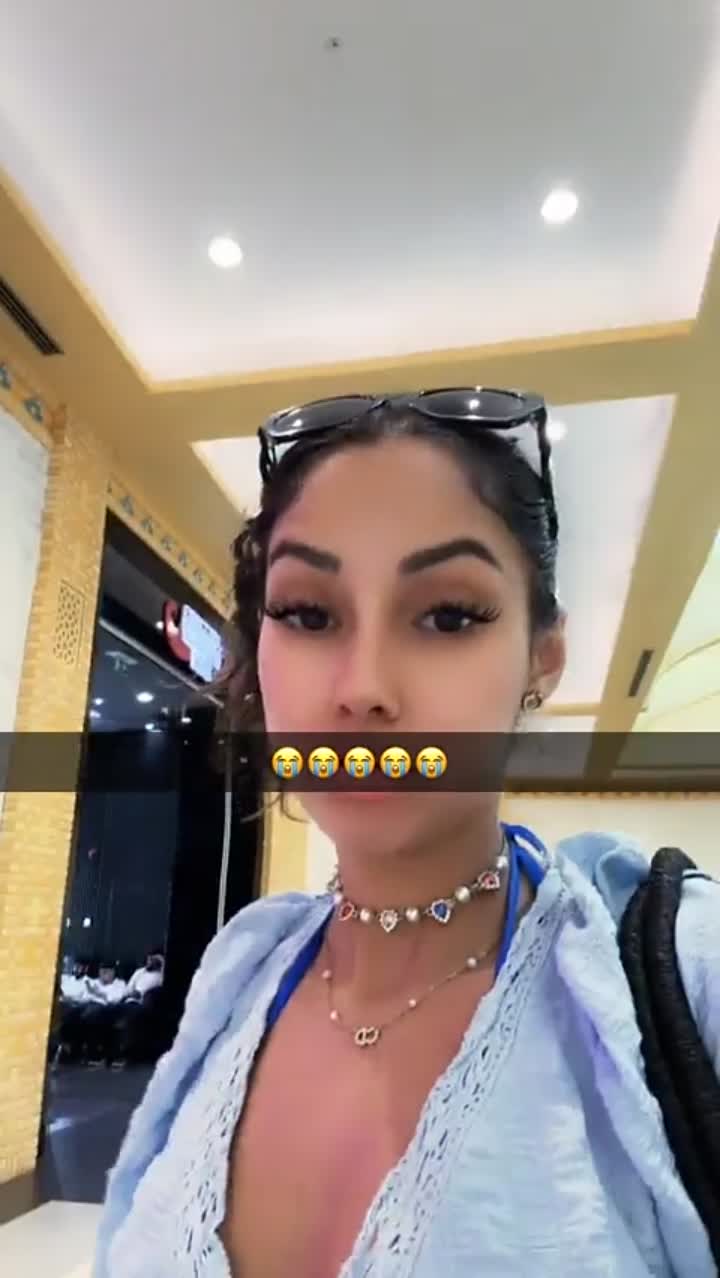 Story