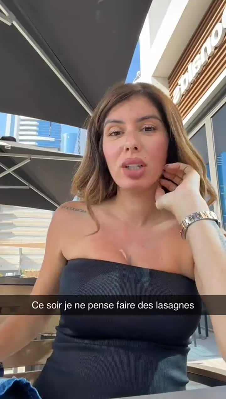 Story