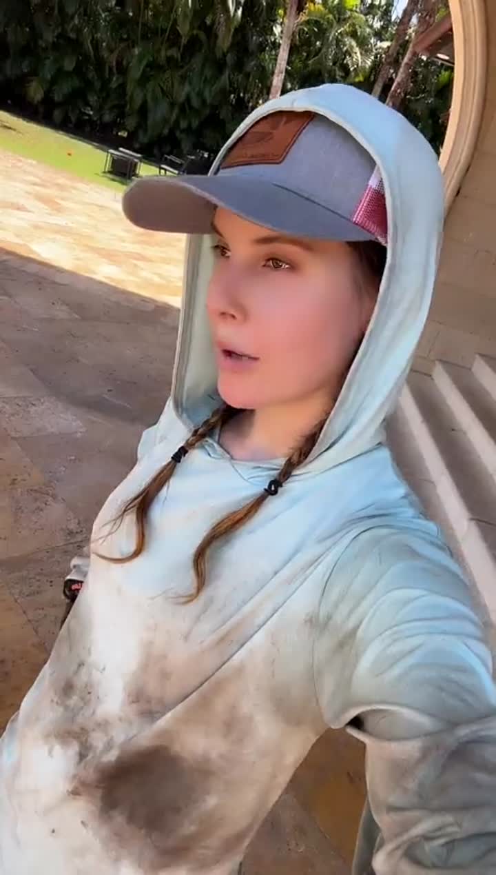 Story