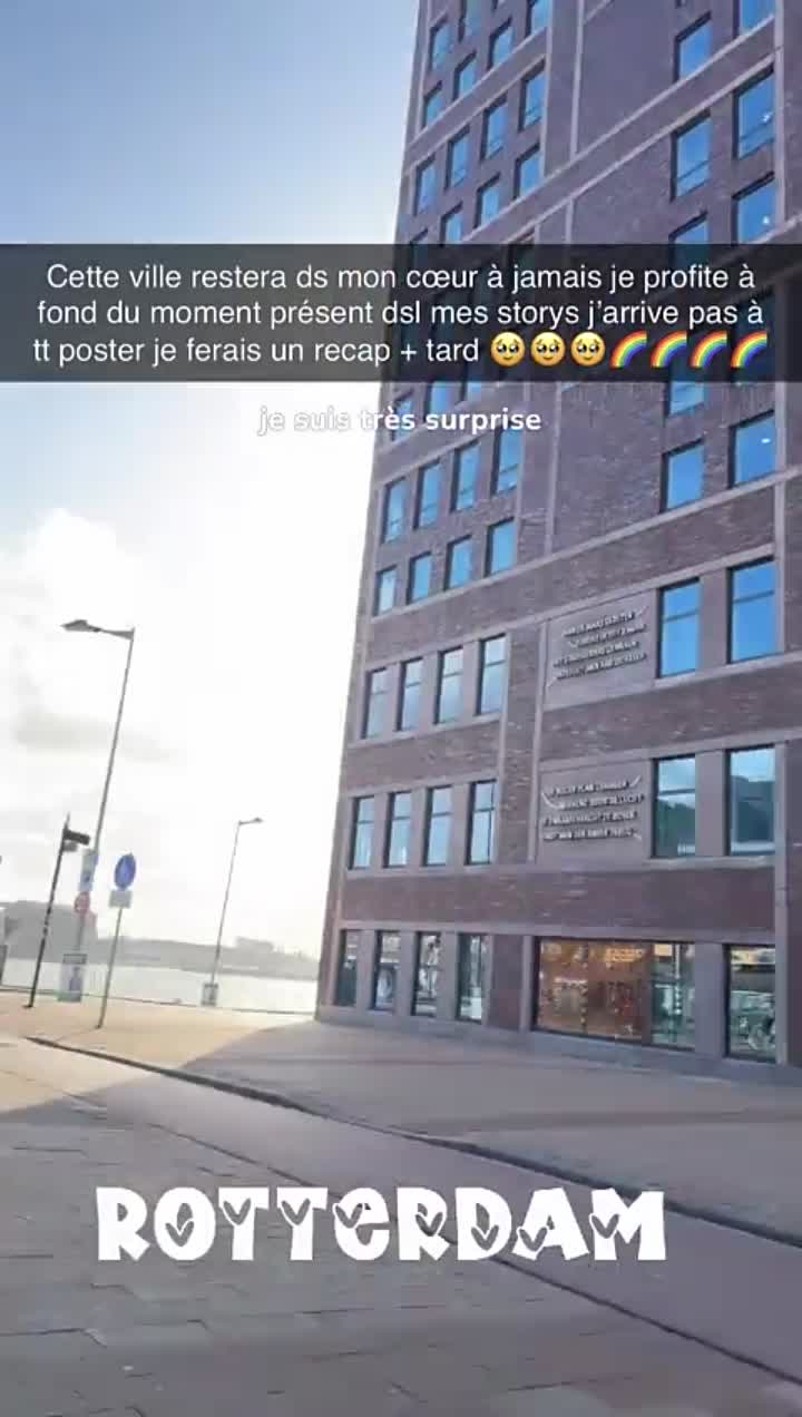 Story