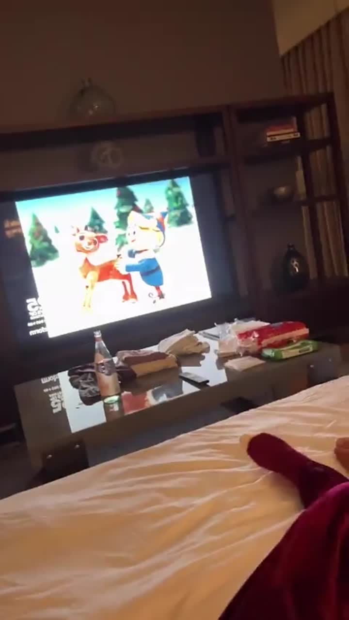 Story