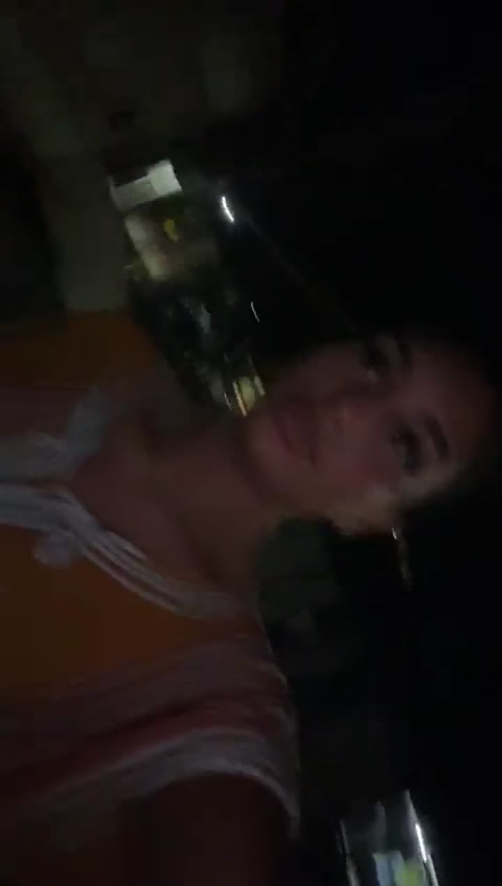 Story