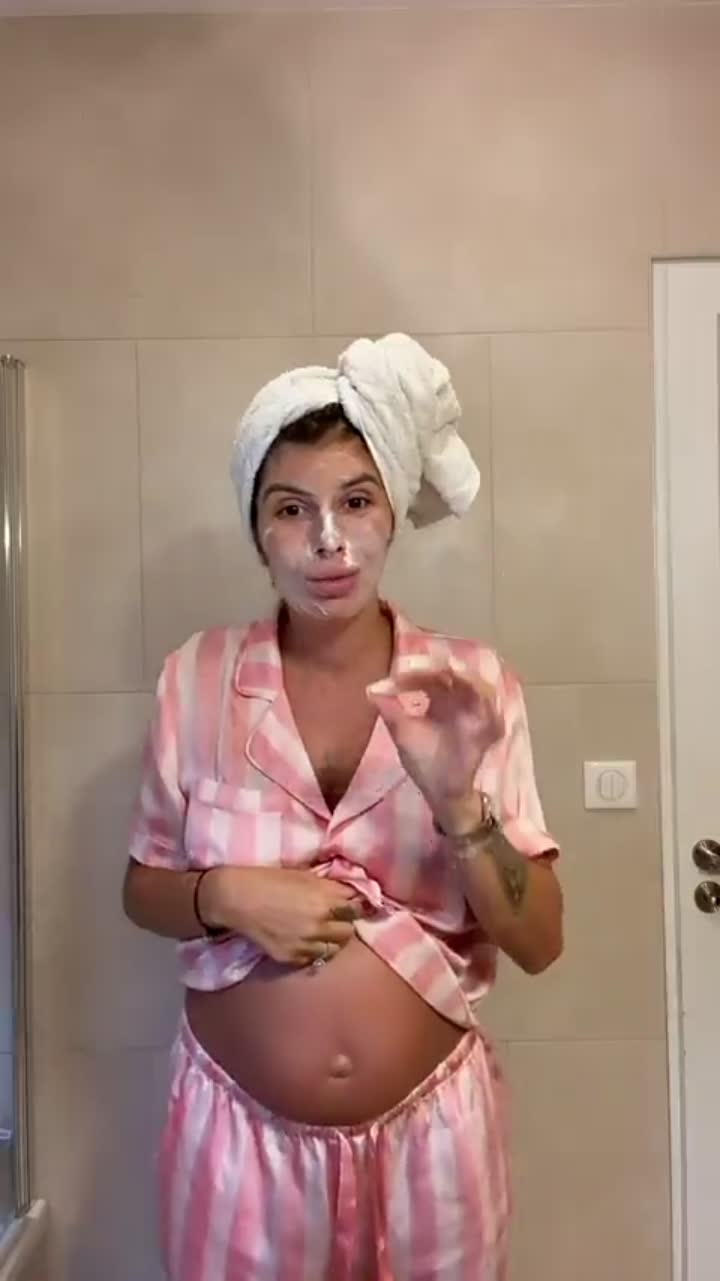 Story