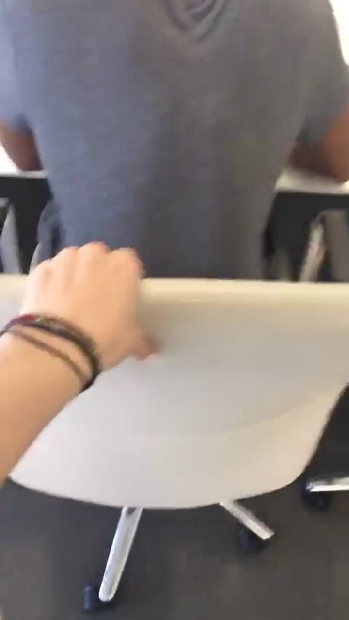 Story