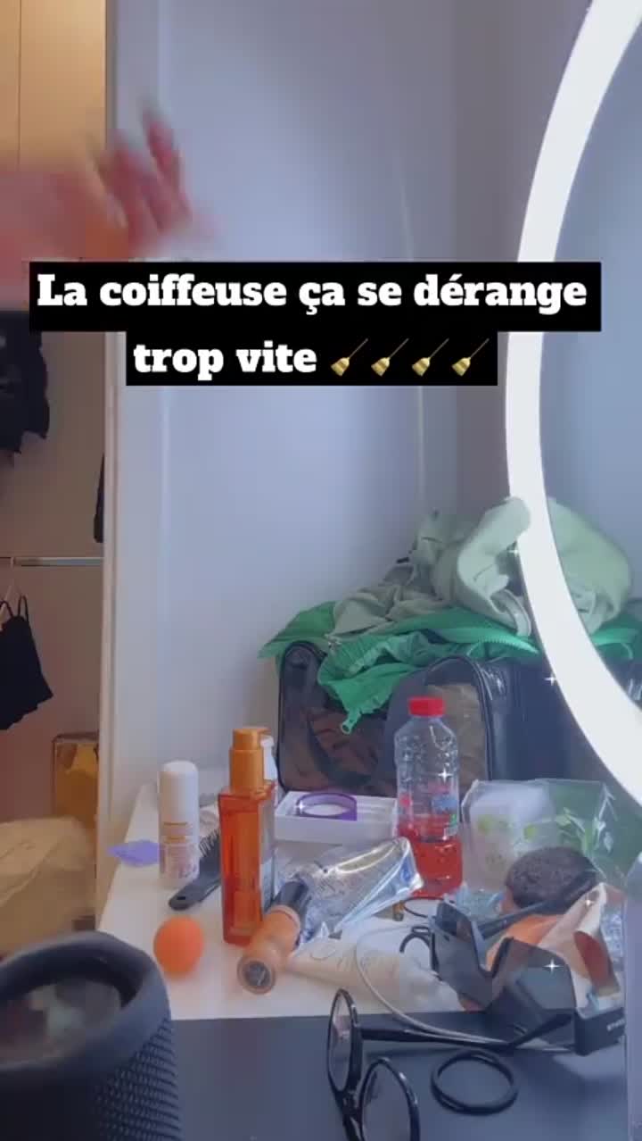 Story