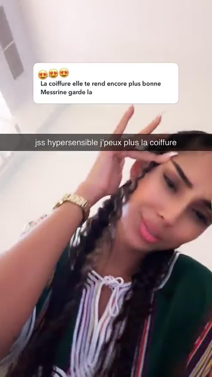 Story